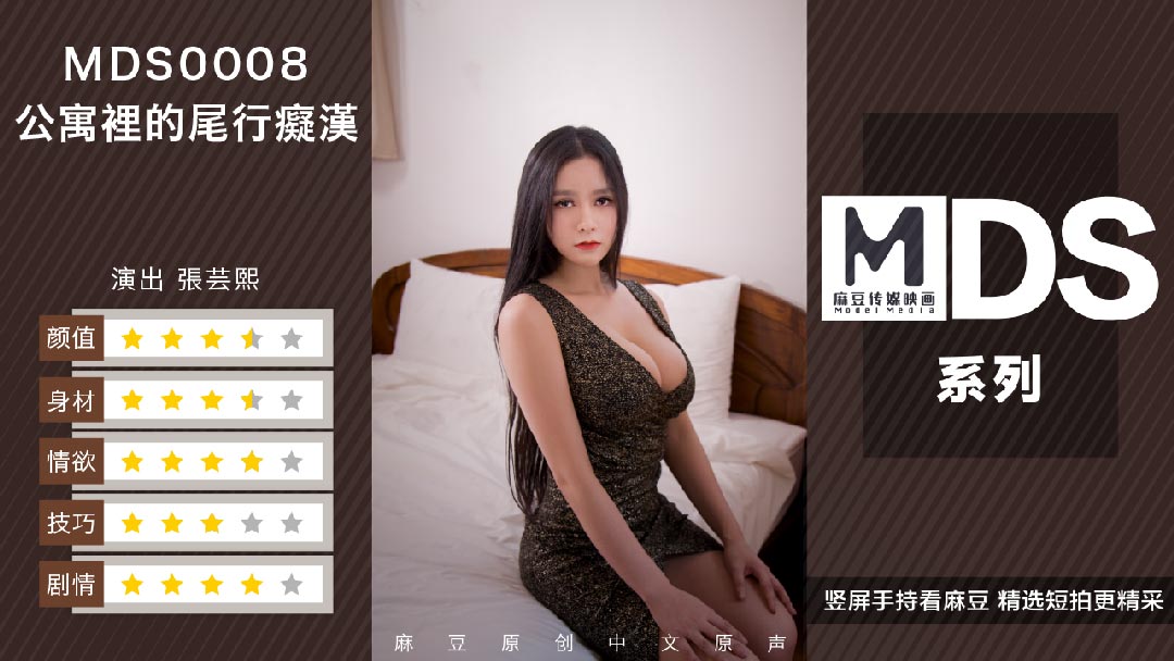 国外三级片直播久久久_97人人超碰91p最新在线